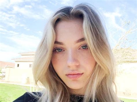 brynn rumfallo net worth|Brynn Rumfallo Biography, Age, Height, Husband, Net。